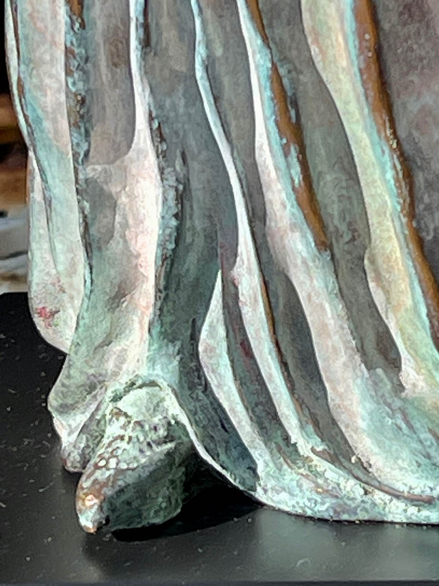 Stacks Image 3555